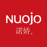 NUOJO诺娇官网_全球驰名纹绣仪器色料源头厂家_专业OEM/ODM贴牌代工