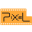 PIXEL | Lighting and Audio Equipment