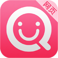 qq皮肤,男生皮肤,女生皮肤,情侣皮肤图片,非主流qq皮肤-qq七彩网
