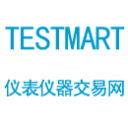 仪器仪表交易网-仪表网、分析仪、化工设备、仪器配件--北京搜宝网络技术有限公司