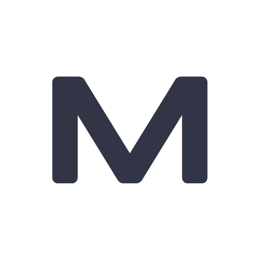 MacBeek – 海量Mac应用软件高速免费下载