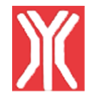 长沙云超信息科技有限公司