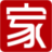 建材家居品牌大全_建材家居品牌排行榜-齐家网