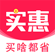 重庆数矩智推科技有限公司