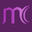 Zhejiang Meicheng Daily Chemical Packaging Technology Co., Ltd.