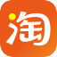 首页-萌点动漫玩偶店-淘宝网