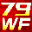 79WF