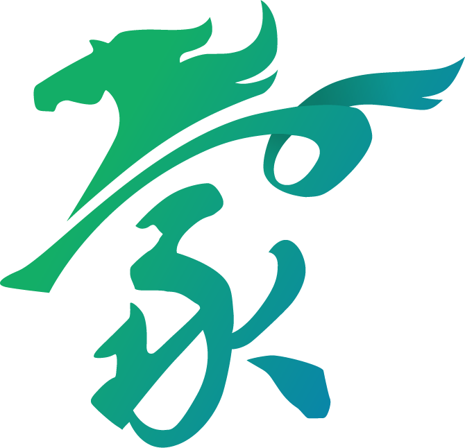蒙科聚创新驱动平台