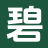 武汉市洪山区琦琦技术服务工作室