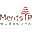北京植众德本知识产权代理有限公司