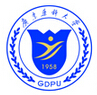 广东药科大学现代教育技术中心