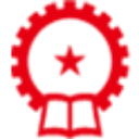 金属加工（热加工）