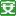 上海楼市行情政策，2025上海楼市新闻，上海最新房产动态-上海安居客