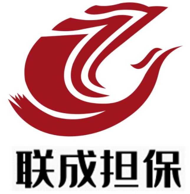 函豆豆保函服务平台