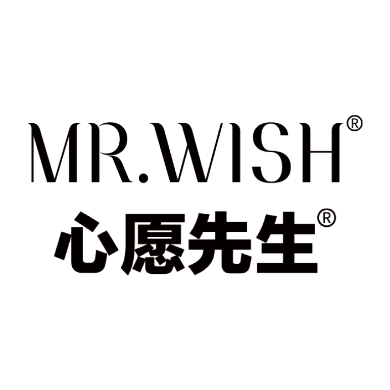 Wish sharing