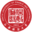 江西财经大学马克思主义学院