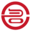 合肥财税合规优化咨询|合肥财务会计外包|财税筹划|税务尽职调查—安徽名朗税务师事务所