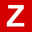 xq-ops01: Zabbix