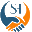税航电商ERP