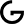多媒体互动|数字展厅|西安视觉引力文化创意有限责任公司