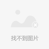 美豫名品3D数字馆