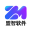 盟智软件服务-短信批量发送系统服务