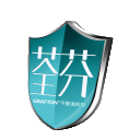 南充除甲醛_专业甲醛检测治理公司-荃芬南充高坪区服务商