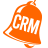 灵当CRM标准版 - 客户关系管理专家