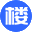 宁波房产网_宁波新房_楼盘_房价_房产信息网-宁波楼市网