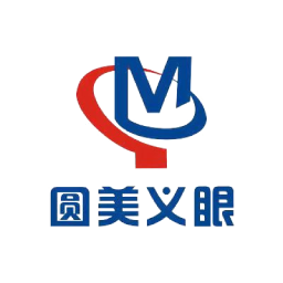 宁德义眼片定制-义眼价格-圆美义眼1:1私人订制 - 圆美定制义眼