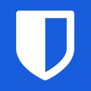 Bitwarden Web Vault