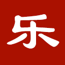 主营：养护-南京市玄武湖管理处园林养护所