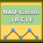 NAU-Lincoln Joint Research Center of Intelligent Engineering