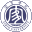 宜宾学院信息中心
