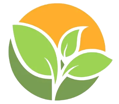 内蒙饲草平台
