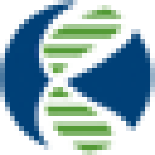 Novogene - Advancing Genomics, Improving Life