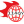海安市顺发合成纤维有限公司(海安市顺太化纤有限公司)_114企业网会员