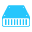 NTFS for Mac 助手中文版 - Mac读写NTFS磁盘工具