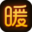 暖聊-温暖陪伴上暖聊