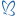 用户登录 - 广西政协行政办公系统（新版）