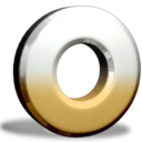 OA系统