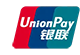 【 POS机免费申领官网】-拉卡拉/合利宝等知名品牌办理_认证一清机