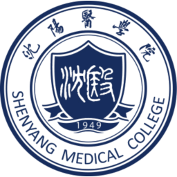 沈阳医学院后勤管理处