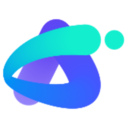 OneThingAI算力云 - 热门GPU算力平台