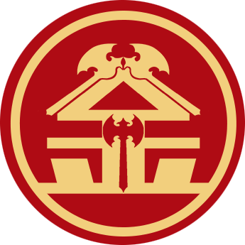 欧铂丽轻奢定制招商加盟_欧铂丽轻奢定制_电话_费用-家居加盟宝