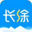 社会综合治理平台