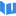 浙江省平湖中学