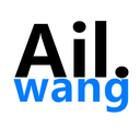 和平回收名包名表_和平回收手表_和平回收包包_和平奢侈品回收店