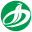 PLAS PACK EXPO 2025 Shanghai International Plastics Packaging Technology Exhibition