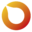 proviron china - proviron